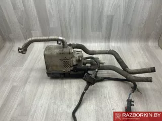 04677706AC,9010329C,000002031232 Автономный отопитель Chrysler Voyager 4 Арт 36006_2, вид 1