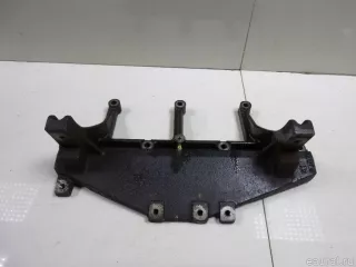 1582A062 Mitsubishi Кронштейн (сопут. товар) Mitsubishi Monter 4 Арт E12444173, вид 3
