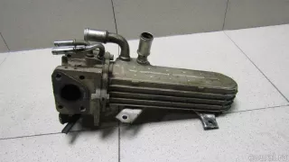 03G131063B VAG Радиатор EGR Volkswagen Golf 5 Арт E12447973, вид 1