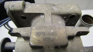 03G131063B VAG Радиатор EGR Volkswagen Golf 5 Арт E12447973, вид 5