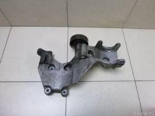 252852F000 Hyundai-Kia Кронштейн кондиционера Kia Sorento 3 restailing Арт E12466827, вид 1