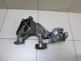 252852F000 Hyundai-Kia Кронштейн кондиционера Kia Sorento 3 restailing Арт E12466827, вид 2