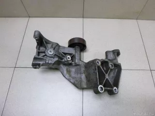 252852F000 Hyundai-Kia Кронштейн кондиционера Kia Sorento 3 restailing Арт E12466827, вид 3