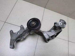 252852F000 Hyundai-Kia Кронштейн кондиционера Kia Sorento 3 restailing Арт E12466827, вид 4