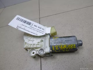 2118203042 Mercedes Benz Моторчик стеклоподъемника Mercedes C W203 Арт E12470182, вид 1