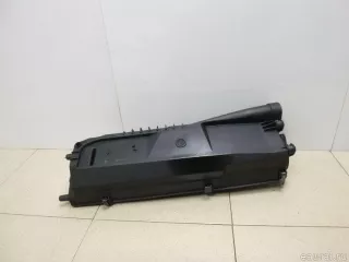 6460900601 Mercedes Benz Корпус воздушного фильтра Mercedes E W211 Арт E12475790, вид 3