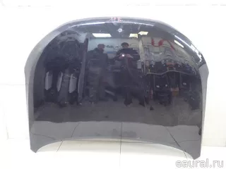 8402100XST01A Great Wall Капот Haval Jolion Арт E95773376, вид 1