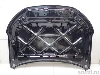 8402100XST01A Great Wall Капот Haval Jolion Арт E95773376, вид 14