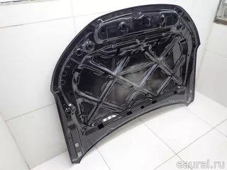 8402100XST01A Great Wall Капот Haval Jolion Арт E95773376, вид 15