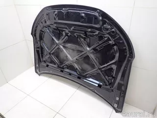 8402100XST01A Great Wall Капот Haval Jolion Арт E95773376, вид 16