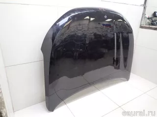 8402100XST01A Great Wall Капот Haval Jolion Арт E95773376, вид 3