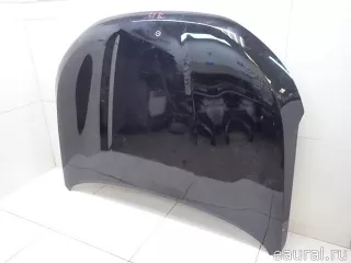 8402100XST01A Great Wall Капот Haval Jolion Арт E95773376, вид 4