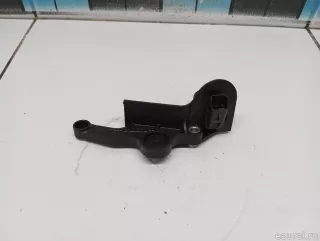 550015 ERA Датчик коленвала Peugeot 206 2 Арт E31507362