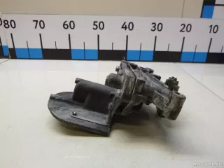 1001C9 Citroen-Peugeot Насос масляный Citroen Xsara Арт E90055833, вид 2