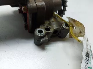 1001C9 Citroen-Peugeot Насос масляный Citroen C4 1 restailing 1.4л Арт E90101585, вид 5
