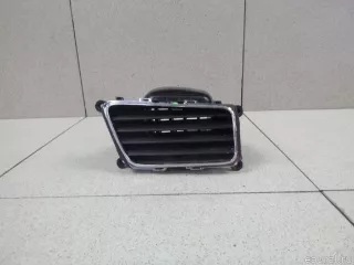 97410A2000LEF Hyundai-Kia Дефлектор воздушный Kia Ceed 2 Арт E12498811, вид 1
