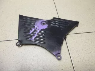 038109147 VAG Защита ремня ГРМ (кожух) Seat Cordoba 1 restailing Арт E12501316, вид 1