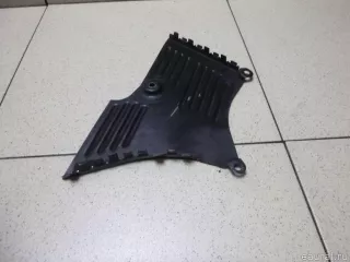 038109147 VAG Защита ремня ГРМ (кожух) Seat Cordoba 1 restailing Арт E12501316, вид 3