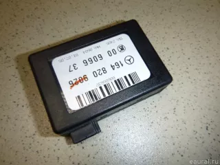 1648209026 Mercedes Benz Датчик дождя Mercedes GL X164 Арт E12502838, вид 1