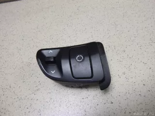967201H200 Hyundai-Kia Кнопка многофункциональная Kia Ceed 1 Арт E12507050, вид 1