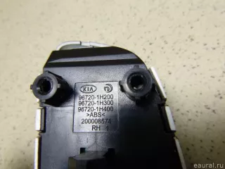 967201H200 Hyundai-Kia Кнопка многофункциональная Kia Ceed 1 Арт E12507050, вид 4