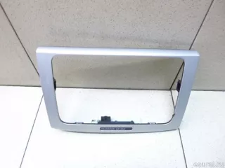 3C0858069AE3H5 VAG Накладка декоративная Volkswagen Passat B6 Арт E12519018, вид 2