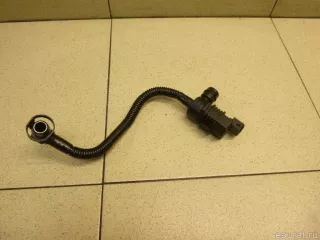 13907529757 BMW Клапан вентиляции топливного бака BMW 3 E90/E91/E92/E93 Арт E12526478, вид 2