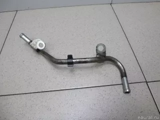 2036A194 Mitsubishi Трубка вакуумная Mitsubishi Monter 4 Арт E12534938, вид 1