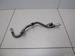 2036A194 Mitsubishi Трубка вакуумная Mitsubishi Monter 4 Арт E12534938, вид 2