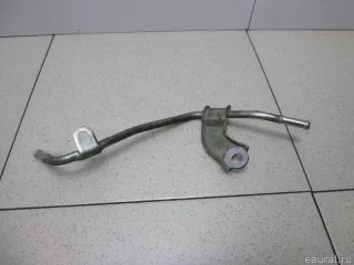 2036A194 Mitsubishi Трубка вакуумная Mitsubishi Monter 4 Арт E12534938, вид 4