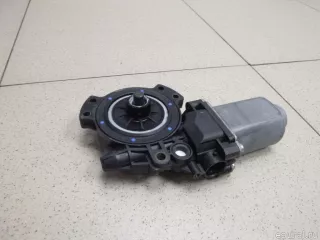 824601H000 Hyundai-Kia Моторчик стеклоподъемника Kia Ceed 1 Арт E12538958, вид 1