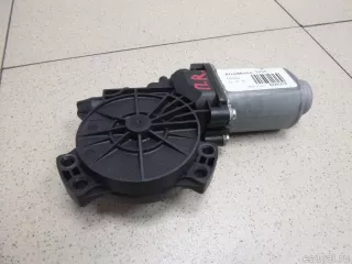 824601H000 Hyundai-Kia Моторчик стеклоподъемника Kia Ceed 1 Арт E12538958, вид 2