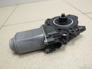 824501H000 Hyundai-Kia Моторчик стеклоподъемника Kia Ceed 1 Арт E12539281, вид 1