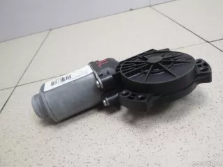 824501H000 Hyundai-Kia Моторчик стеклоподъемника Kia Ceed 1 Арт E12539281, вид 2