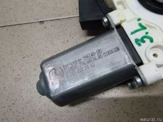 1698204542 Mercedes Benz Моторчик стеклоподъемника Mercedes B W245 Арт E12573352, вид 5