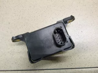 0045423918 Mercedes Benz Датчик ускорения Mercedes S W221 Арт E12581984, вид 3