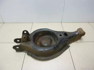 96626410 GM Рычаг задний нижний правый Opel Antara Арт E12582062, вид 1