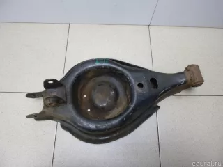 96626410 GM Рычаг задний нижний правый Opel Antara Арт E12582062, вид 2