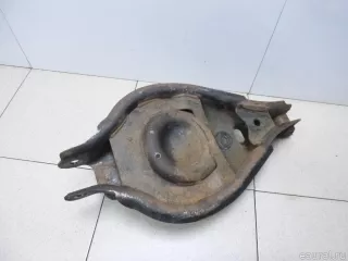 96626410 GM Рычаг задний нижний правый Opel Antara Арт E12582062, вид 3