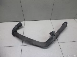 5N0121051F VAG Патрубок радиатора Volkswagen Tiguan 1 Арт E12586807