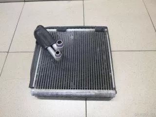 3C1820103D VAG Испаритель кондиционера Skoda Yeti Арт E12626608, вид 1