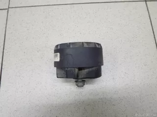 2048705726 Mercedes Benz Сирена Mercedes E W212 Арт E12639652, вид 2