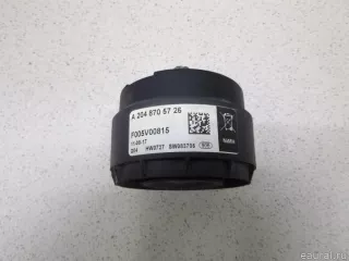 2048705726 Mercedes Benz Сирена Mercedes E W212 Арт E12639652, вид 5