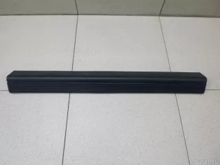 20468600369051 Mercedes Benz Накладка порога (внутренняя) Mercedes C W204 Арт E12640977, вид 2