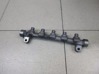 314002A420 Hyundai-Kia Топливная рампа  Kia Venga Арт E12641973, вид 1