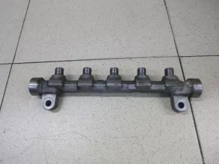 314002A420 Hyundai-Kia Топливная рампа  Kia Venga Арт E12641973, вид 2