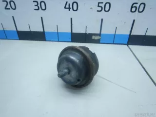 184472 Citroen-Peugeot Подушка двигателя Citroen C15 Арт E60618885