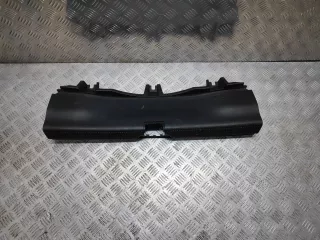 1Z9863485 Обшивка багажника Skoda Octavia A5 Арт 51164, вид 1