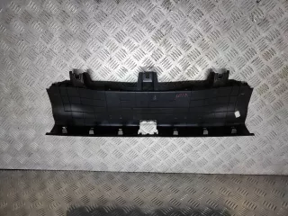 1Z9863485 Обшивка багажника Skoda Octavia A5 Арт 51164, вид 2
