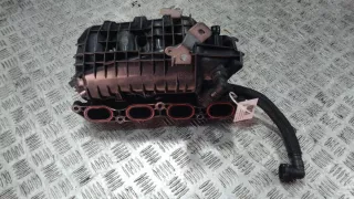 752817280 Коллектор впускной MINI Cooper R56 Арт 61019.12, вид 1